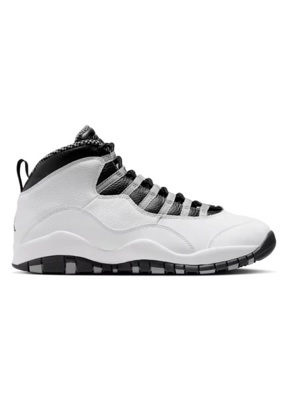 Jordan 10 Retro OGSteel (2025) HJ6779-104