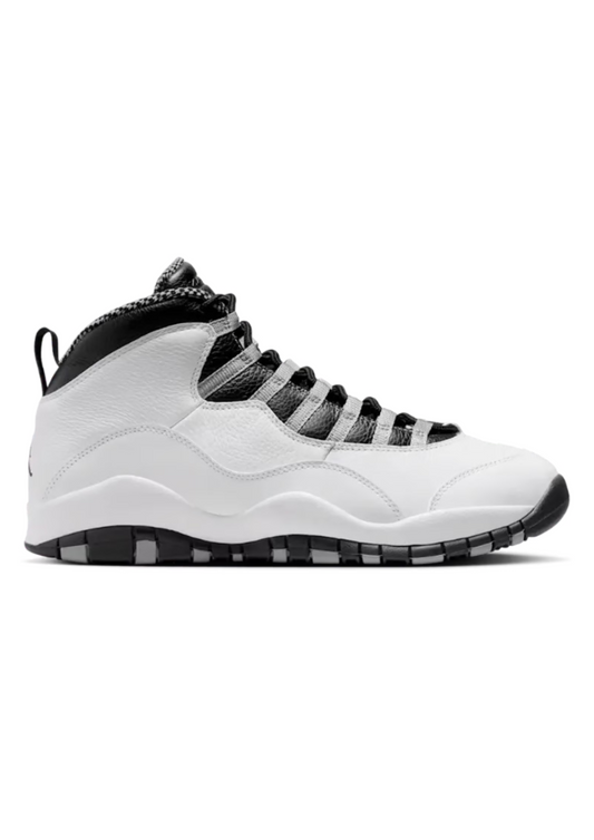 Jordan 10 Retro OGSteel (2025) HJ6779-104