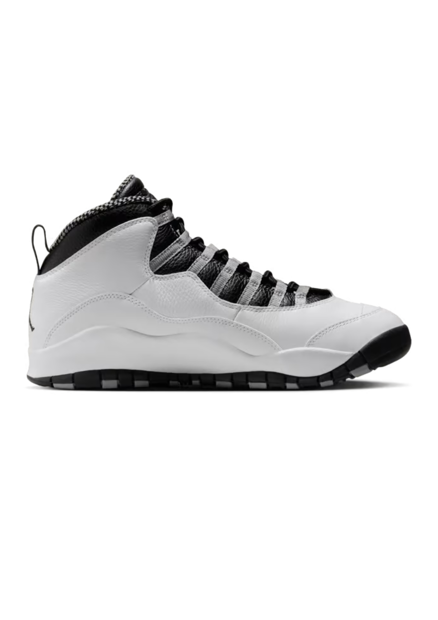 Jordan 10 Retro OGSteel (2025) HJ6779-104