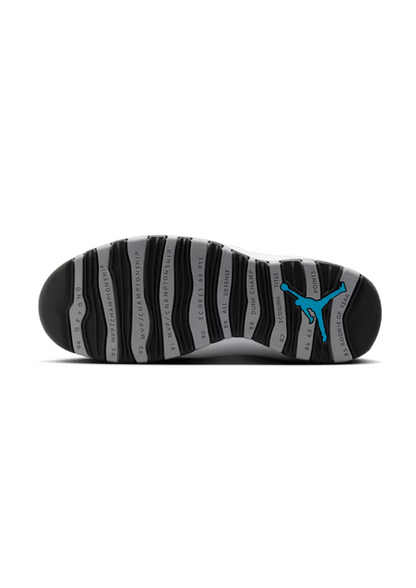 Jordan 10 Retro OGSteel (2025) HJ6779-104