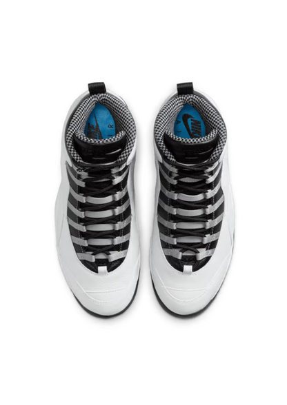 Jordan 10 Retro OGSteel (2025) HJ6779-104