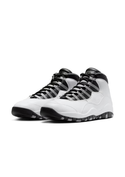 Jordan 10 Retro OGSteel (2025) HJ6779-104