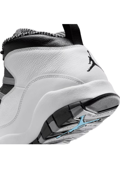 Jordan 10 Retro OGSteel (2025) HJ6779-104