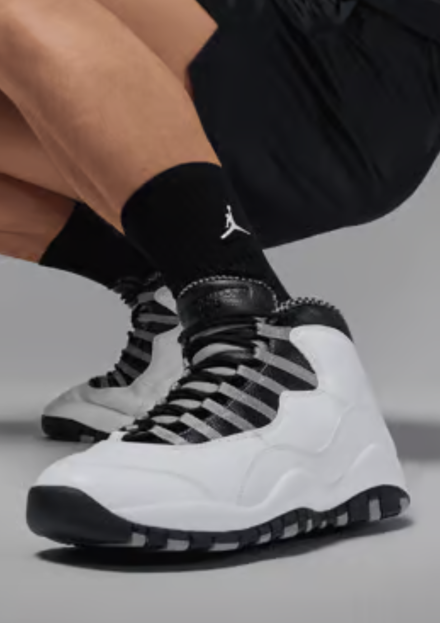 Jordan 10 Retro OGSteel (2025) HJ6779-104