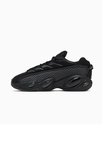 NIKE NOCTA GLIDE Black Carbon DM0879-002
