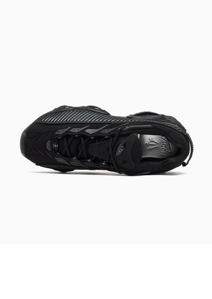 NIKE NOCTA GLIDE Black Carbon DM0879-002