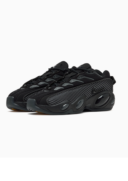 NIKE NOCTA GLIDE Black Carbon DM0879-002