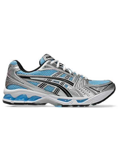 ASICS Gel Kayano 14Arctic Sky Pure Silver 1203A537-400