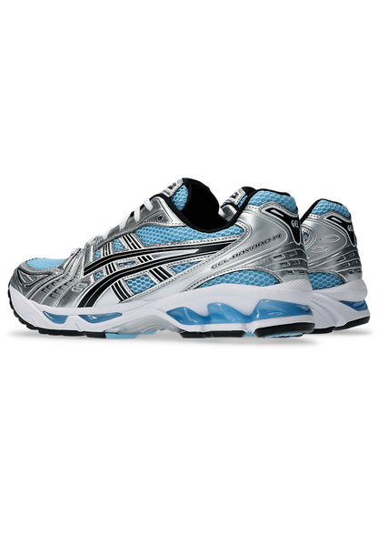 ASICS Gel Kayano 14Arctic Sky Pure Silver 1203A537-400