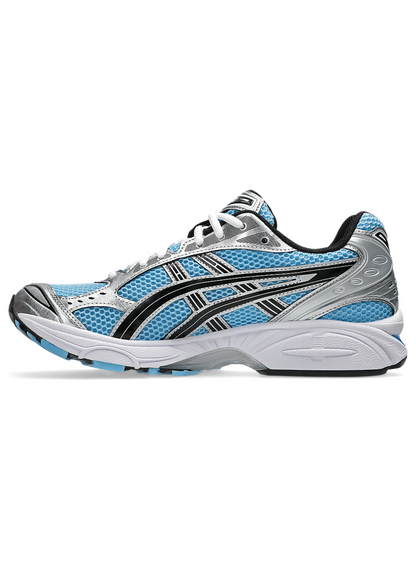 ASICS Gel Kayano 14Arctic Sky Pure Silver 1203A537-400