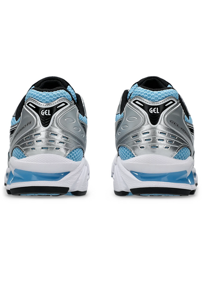 ASICS Gel Kayano 14Arctic Sky Pure Silver 1203A537-400