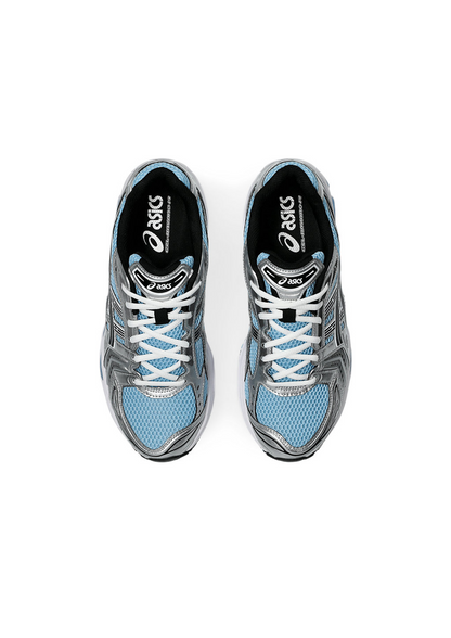 ASICS Gel Kayano 14Arctic Sky Pure Silver 1203A537-400