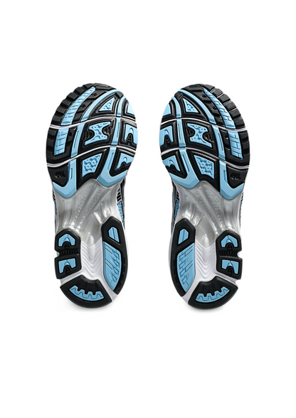 ASICS Gel Kayano 14Arctic Sky Pure Silver 1203A537-400
