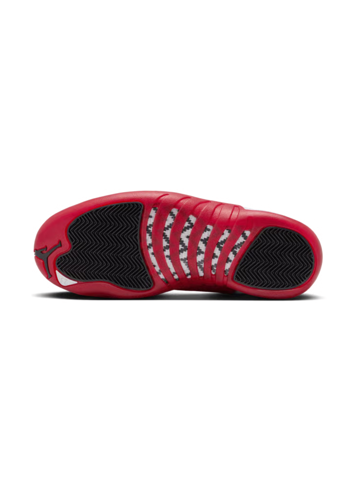 Jordan 12 Retro "Cherry" January 25, 2024