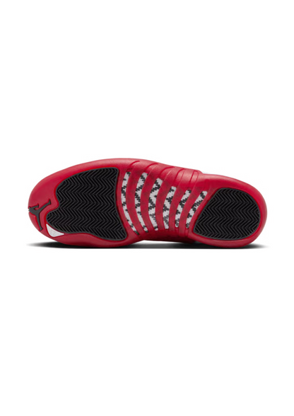 Jordan 12 Retro "Cherry" January 25, 2024