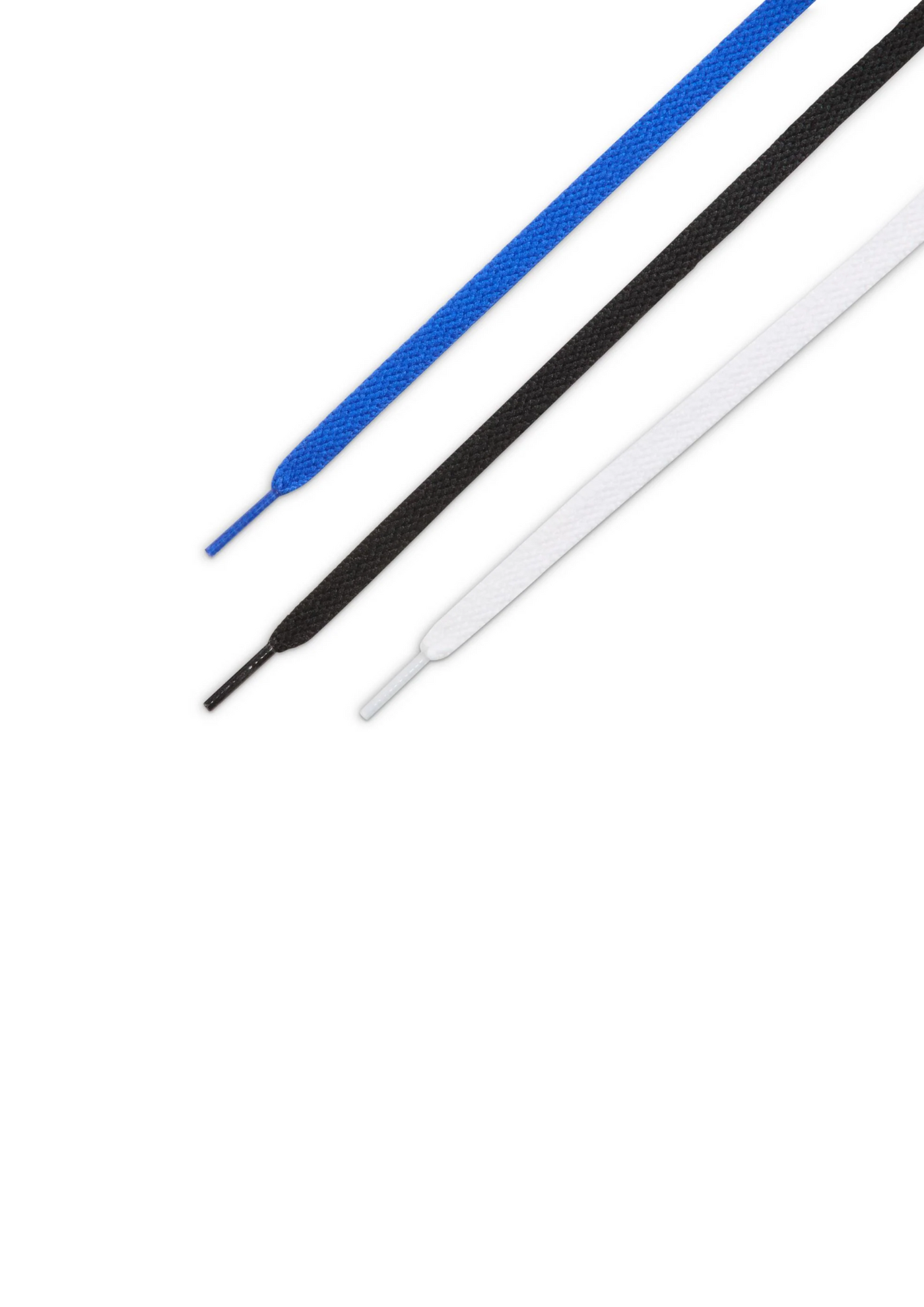 Jordan 5 Retro Awake NY Black DV4982-004