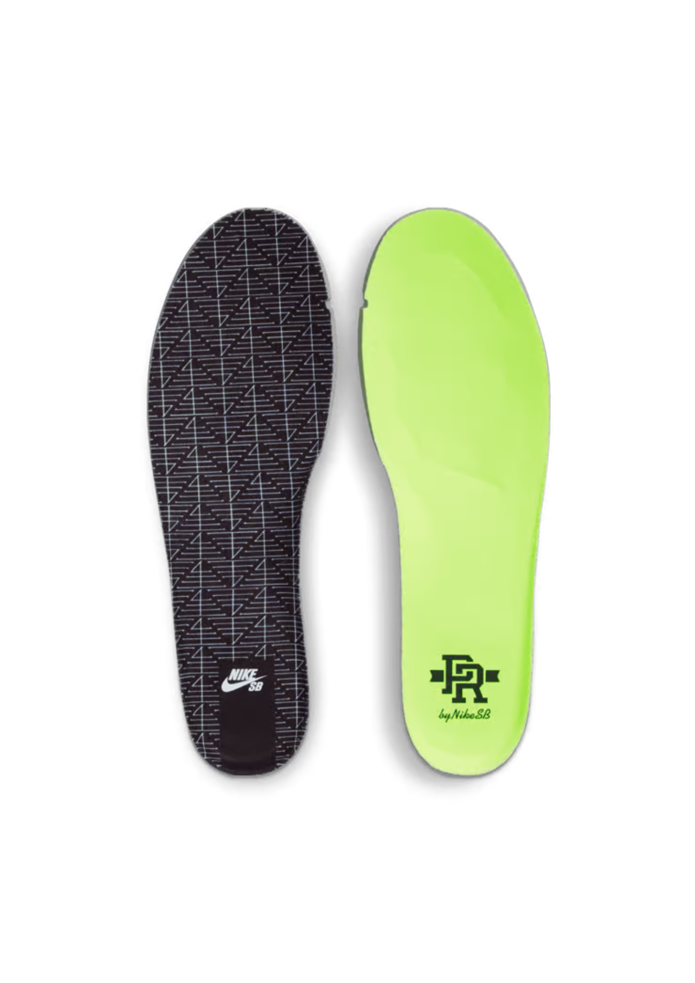 Nike SB Dunk Low What The P-Rod CZ2239-600 "May 24, 2021"