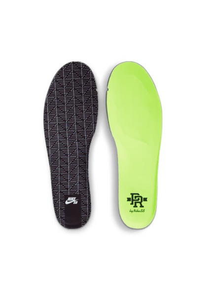 Nike SB Dunk Low What The P-Rod CZ2239-600 "May 24, 2021"