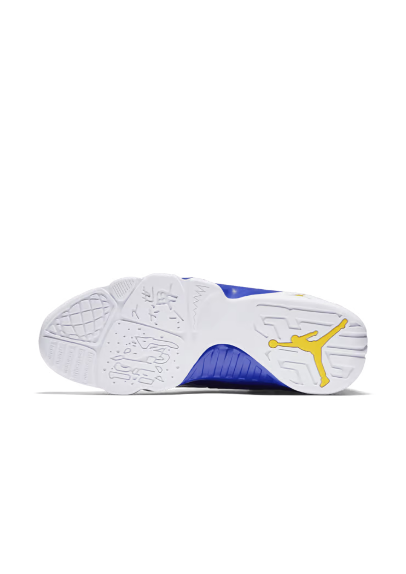 Jordan 9 Retro Kobe Bryant PE November 19, 2016