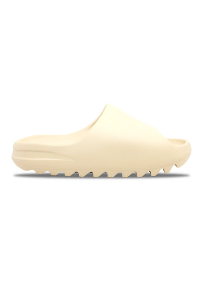 Adidas "Yeezy Slide BONE" FZ5897