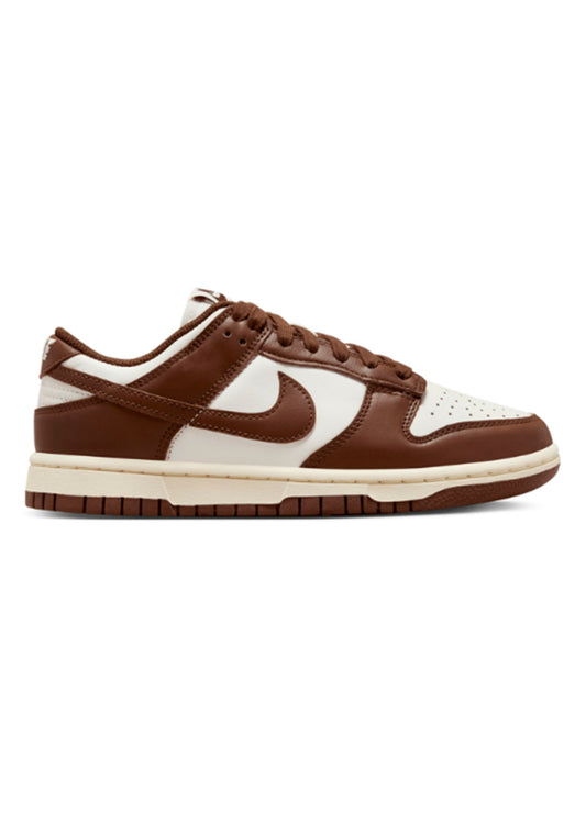Nike Dunk Low "CACAO WOW"  DD1503-124