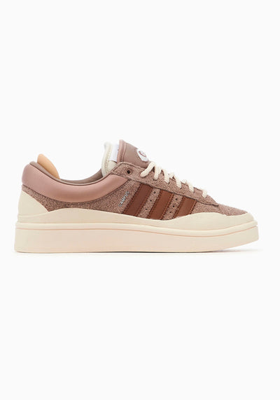 Adidas Campus Bad Bunny "Brown" ID2529