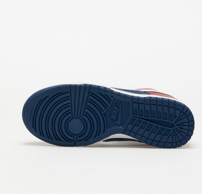 Nike Dunk Low "CANYON" 2023 DD1503-602