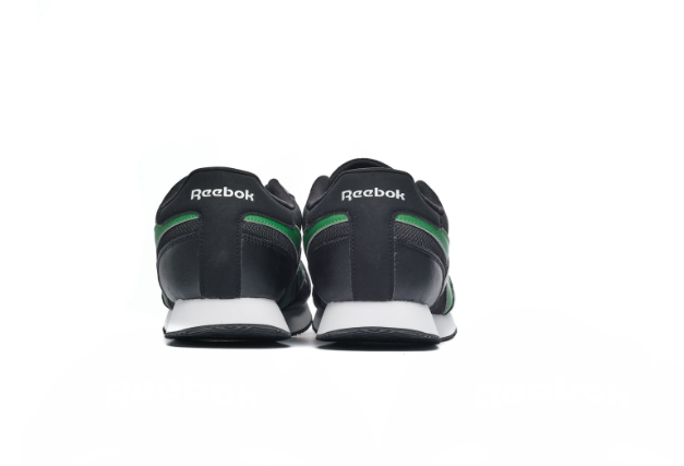 Reebok Royal CL Jogger 3 GY8844