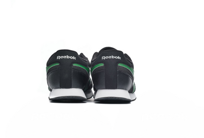 Reebok Royal CL Jogger 3 GY8844