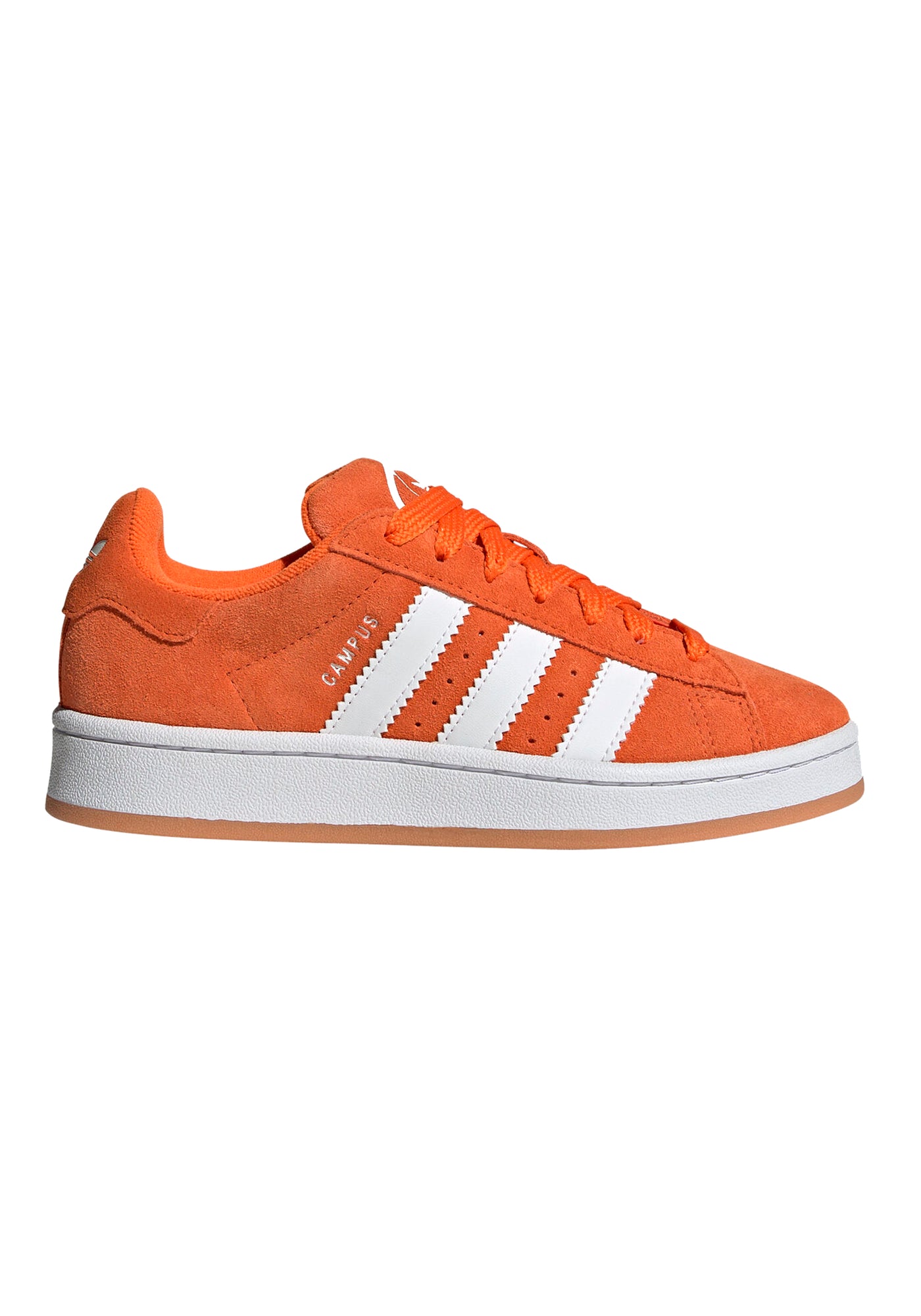 Adidas Campus 00s "Orange" IE7588