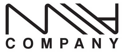 Mia Company Reseller, SL