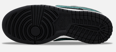 Nike SB Dunk Low Diamond Supply Co. Black Diamond BV1310-001