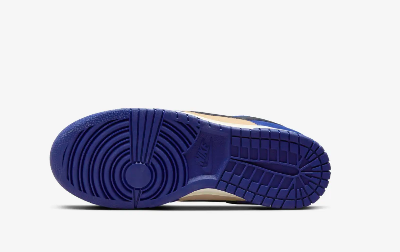 Nike Dunk Low DV7411-400