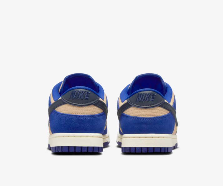 Nike Dunk Low DV7411-400