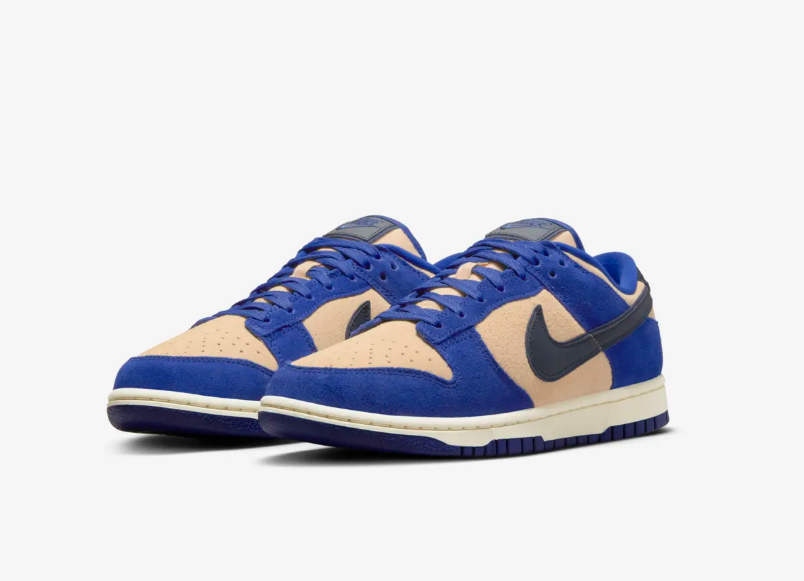 Nike Dunk Low DV7411-400