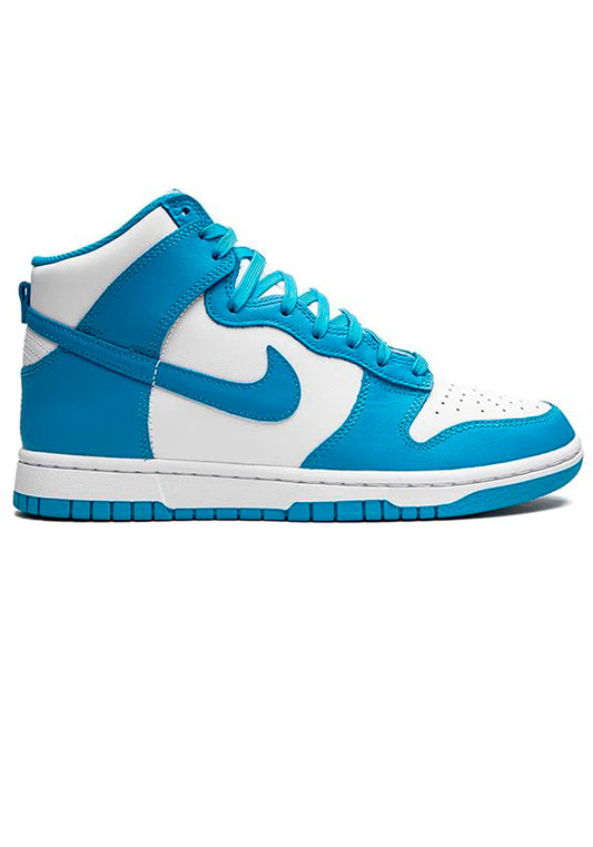 Nike Dunk Hi DD1399-400