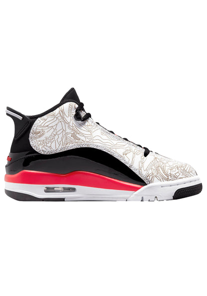 Jordan Air Jordan Dub Zero DV1360 162