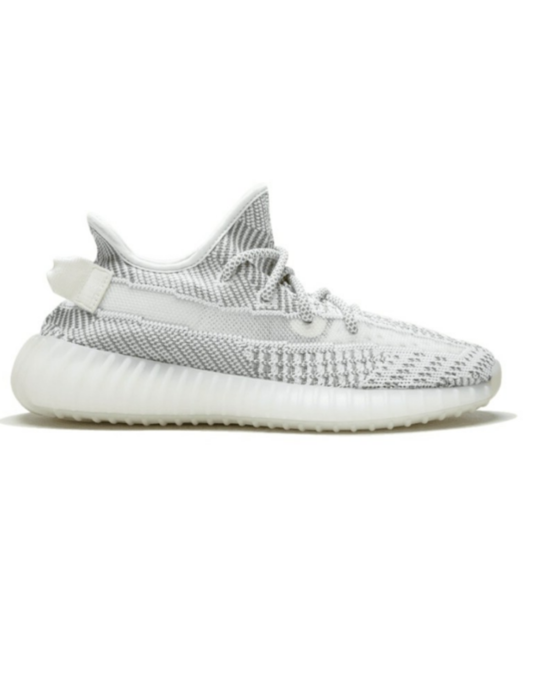 Adidas Yeezy Boost 350 V2 Static (No Reflectante) EF2905