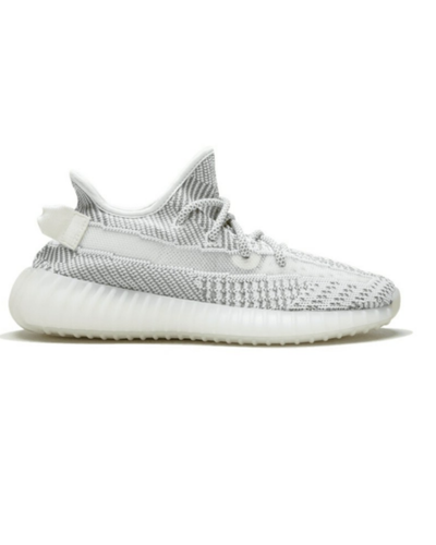 Adidas Yeezy Boost 350 V2 Static (No Reflectante) EF2905