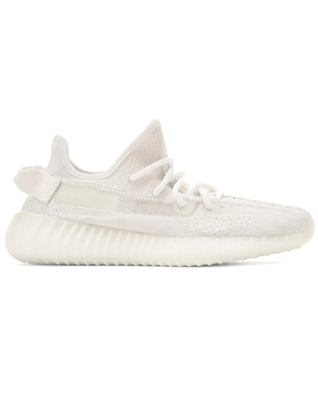 Adidas Yeezy Boost V2 350 "BONE" HQ6316