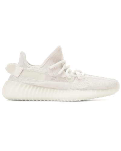 Adidas Yeezy Boost V2 350 "BONE" HQ6316
