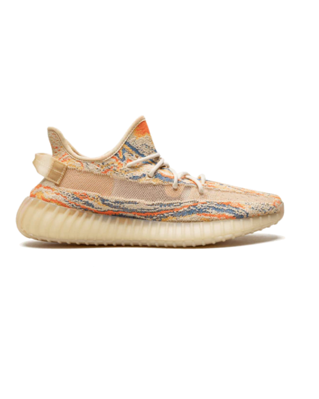 Adidas Yeezy Boost 350 V2 MX Oat GW3773