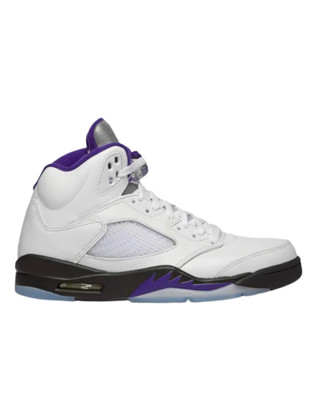 Jordan 5 Retro Dark Concord DD0587-141