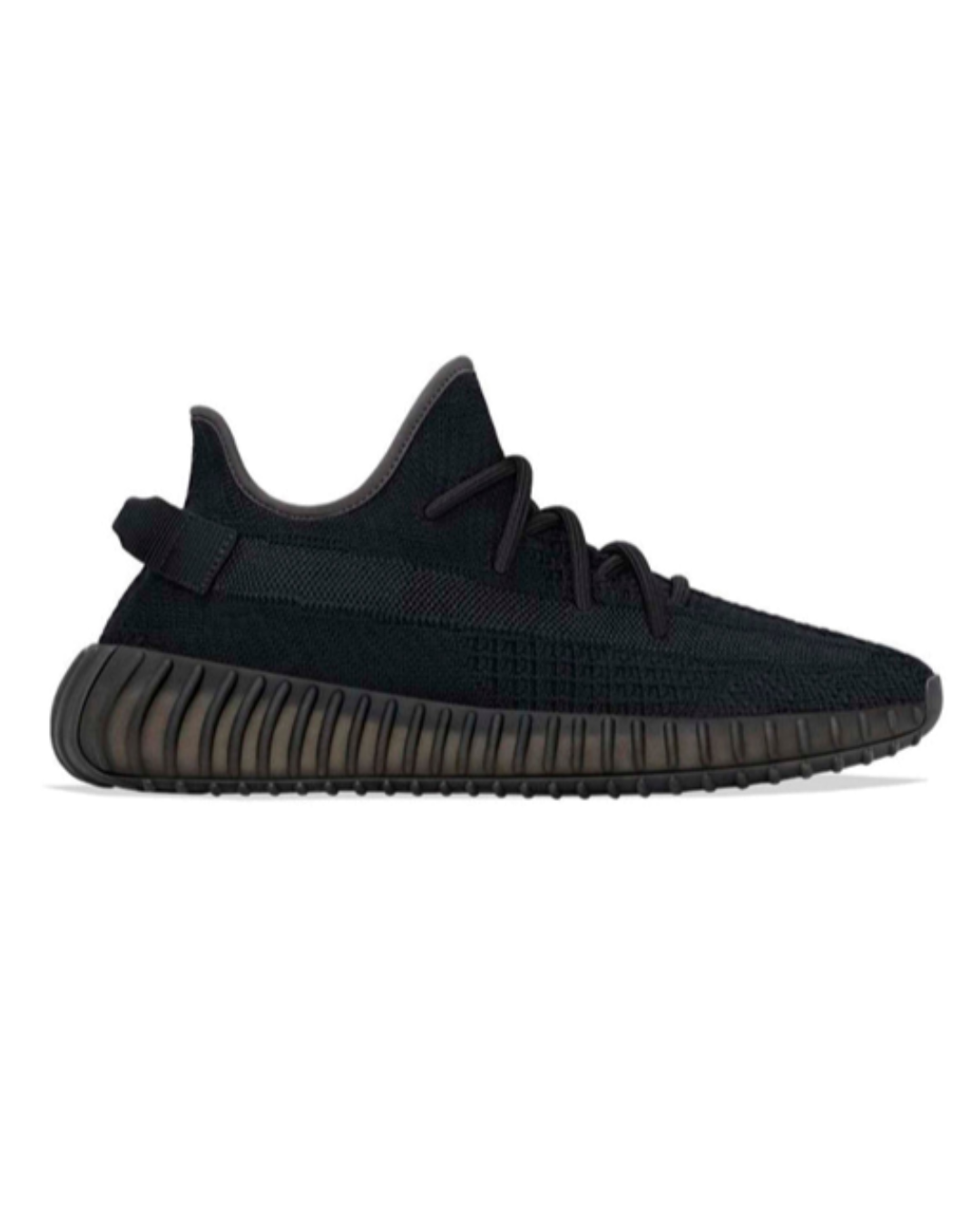 Adidas Yeezy Boost 350 V2 Onyx HQ4540