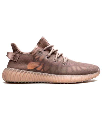 Adidas Yeezy Boost 350 V2 "MONO MIST" GW2871