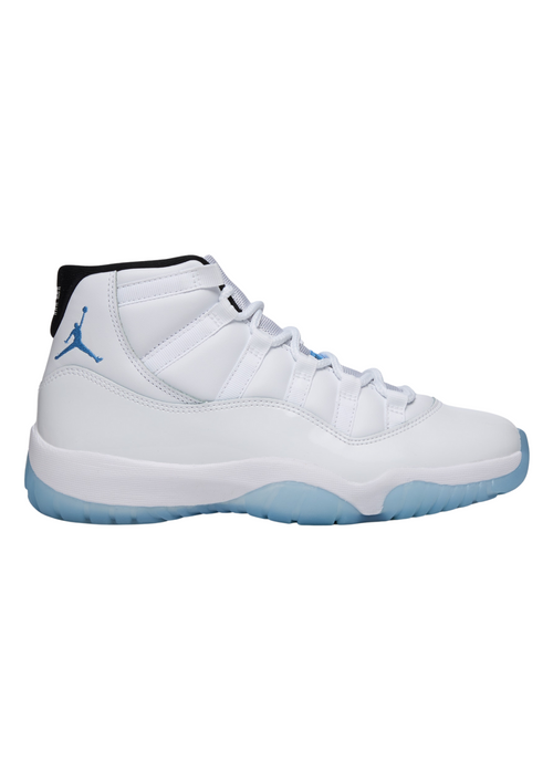 Jordan 11 Legend Blue CT8012-104