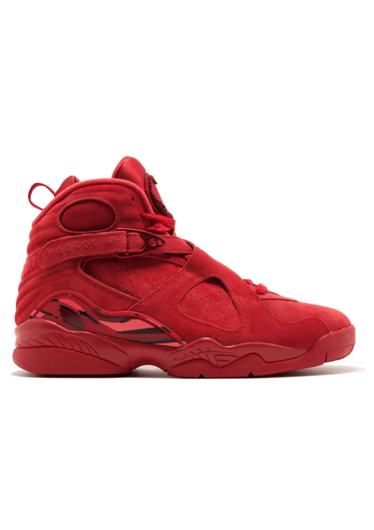 AIR JORDAN 8 RETRO SAN VALENTIN AQ2449-614