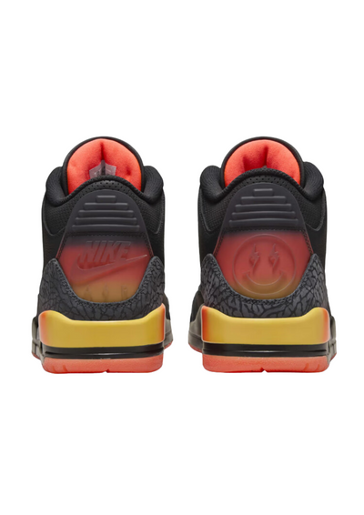 Jordan 3 Retro J Balvin Rio FN0344-001