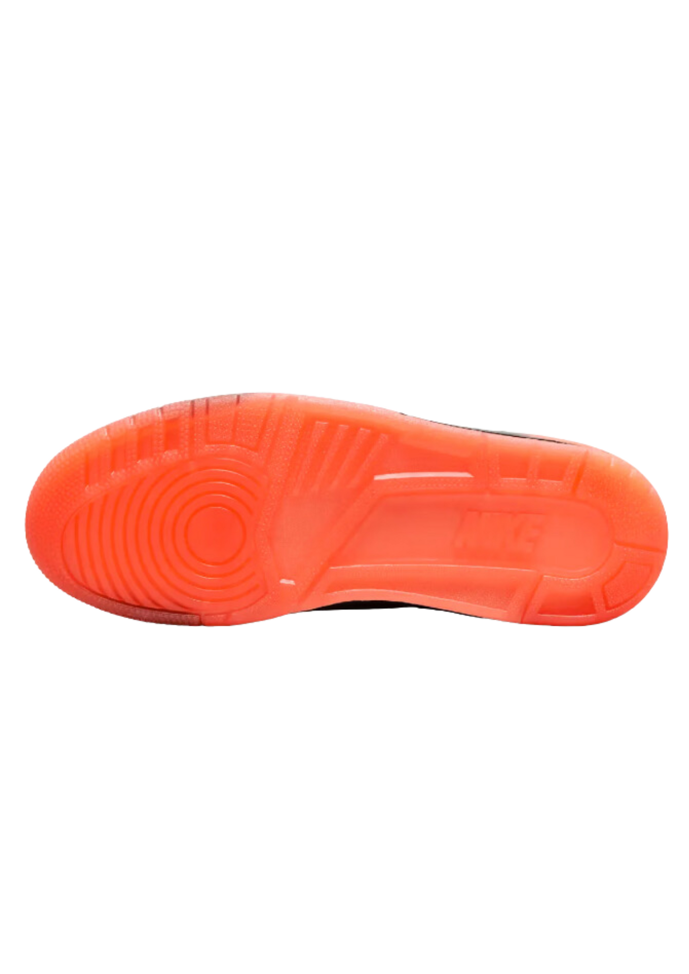 Jordan 3 Retro J Balvin Rio FN0344-001