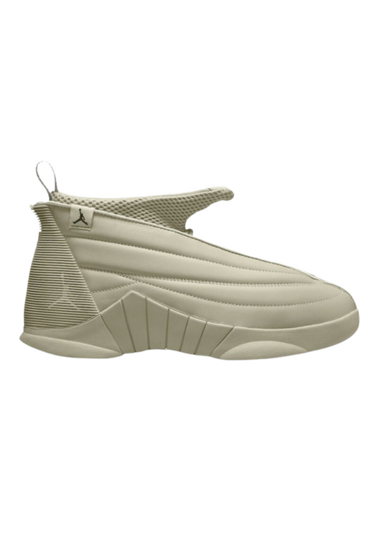 Air Jordan 15 Retro Bilie Eilish DN2863-200